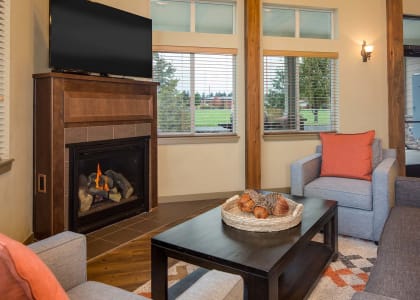 COPPER GATE | Apartments in Auburn, WA
