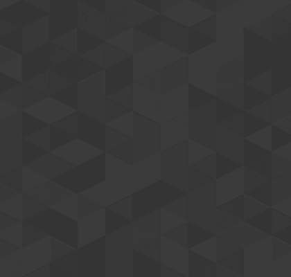 an image of a dark grey polygonal background