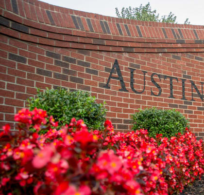 Austin Park Apartments | Apartments in Fairdale, KY | Apartments in