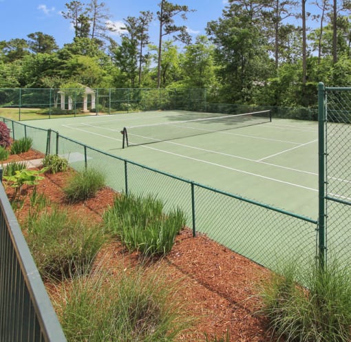 Apartments for Rent in Ridgeland MS Legacy