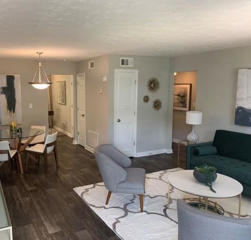 Photos And Video Of Elite At 285 In Atlanta GA photos-and-video-of-elite-at-285-in-atlanta-ga