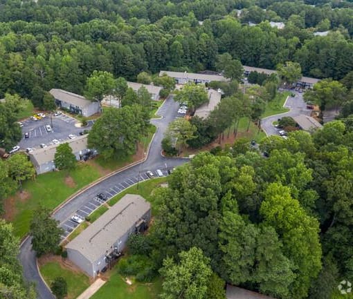 Photos And Video Of Elite At 285 In Atlanta GA photos-and-video-of-elite-at-285-in-atlanta-ga