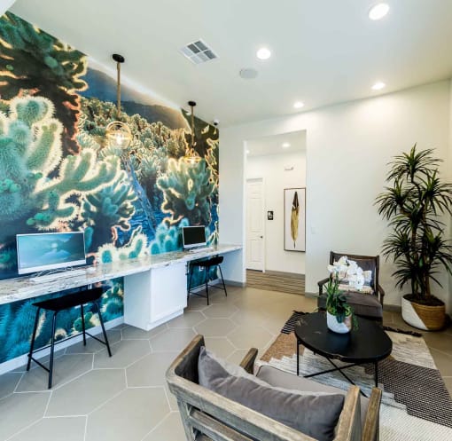 Picture of Cheap Hotels: Book Hotel Deals With Our Hotel Finder | Travelocity