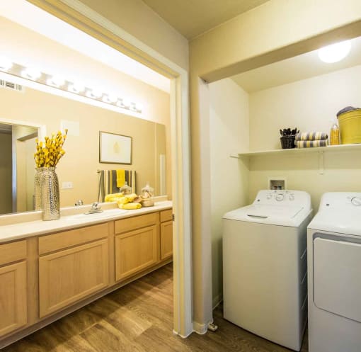 Picture of Apartments for Rent in Tucson AZ