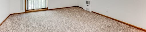 Unfurnished Bedroom at Wayzata Woods Apartments, Minnesota, 55391