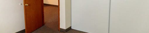 Bedroom  at Aldrich Avenue Apartments, Minneapolis, MN, 55405
