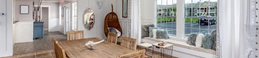 additional photo for property listing at heritage gem in the coolest suburb kalk bay, cape town  at Castilian Apartments, Orlando, 32839