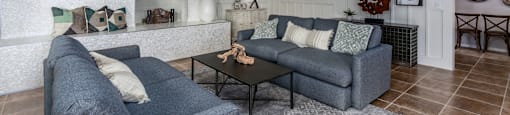 create memories to last a lifetime in your new home  at Castilian Apartments, Orlando, FL, 32839