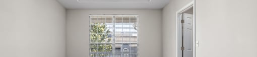 Bright room at The Lex at Brier Creek, Morrisville, 27560