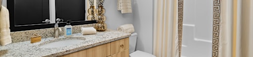 create memories that last a lifetime in your new home