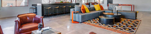 Club House