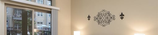 bedroom bedroom