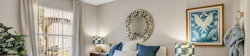 create memories that last a lifetime in your new home  at Castilian Apartments, Orlando, FL