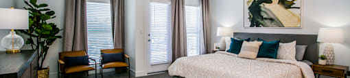 the enclave at homecoming terra vista bedroomat Townes at Peace Way, Nevada, 89147