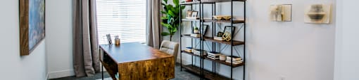 the enclave at homecoming terra vista officeat Townes at Peace Way, Las Vegas, NV 89147