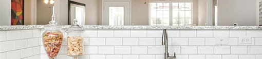 Kitchen Sink at Patriots Pointe, Hillsborough, NC, 27278