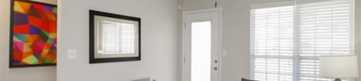 Hardwood Flooring at Patriots Pointe, Hillsborough, NC, 27278
