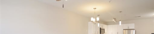 Engineered Wood Flooring at Patriots Pointe, Hillsborough, 27278