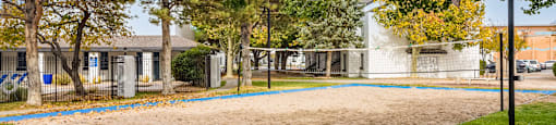 the preserve at city park playground