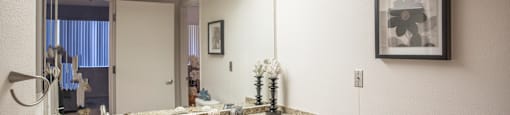 High Ceiling at Aspen Peak, Henderson, NV, 89011