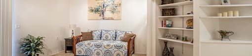 Trendy Master Carpeted at Aspen Peak, Henderson, Nevada