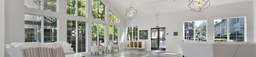 a look at the property at 12706 bridge hollow dr in dallas