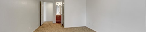 Kitchen View at Aspen Peak, Henderson