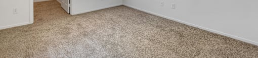 Carpeting at Aspen Peak, Henderson, NV