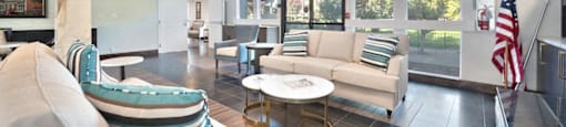 additional photo for property listing at heritage gem in the coolest suburb kalk bay, cape town at The Crest at Citrus Heights Apartments, California