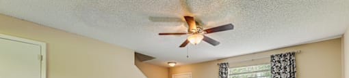 Vacant Room at Springwood Townhomes, Tallahassee, FL, 32303