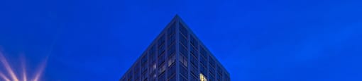 The montrose apartments | The Montrose Apartments in Chicago, IL
