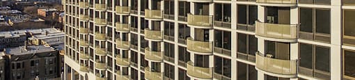The montrose apartments | The Montrose Apartments in Chicago, IL