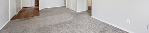 Spacious room at Sycamore Square Apartments, Mesa, 85202