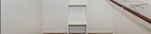 Shelves at Loma Linda Springs, Loma Linda, California