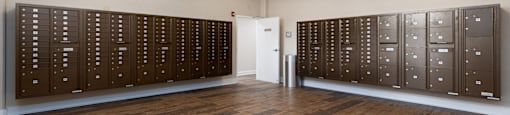 locker room at Saratoga Resort Villa Apartments, Kissimmee, FL,  34746