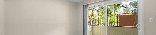 Livingroom at Lombardi Apartments, California, 91367