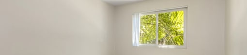 Carpeted Bedroom at Lombardi Apartments, Woodland Hills, 91367