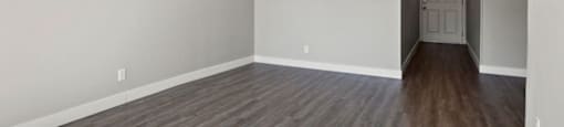 Two Bedroom at The Reserve at Warner Center Apartments, Woodland Hills, California