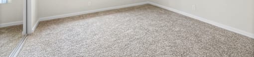 One-bedroom Apartment with Carpeted Floors at The Meadows at The Meadows at Westlake Village Apartments,Westlake Village