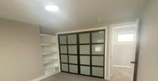 Plush Carpeting at Eton Square Apartments and Townhomes, Birmingham