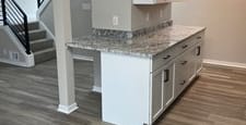 Extra Storage Space at Eton Square Apartments and Townhomes, Birmingham, MI, Michigan, 48009