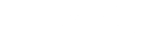 ES White Logo at Eton Square Apartments and Townhomes, Michigan, 48009
