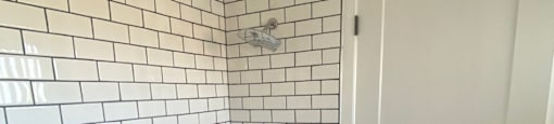 Upgraded Bathrooms at Eton Square Apartments and Townhomes, Birmingham, MI, Michigan, 48009