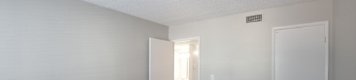 Guest Bedroom at Ascent on Pantano, Tucson, AZ
