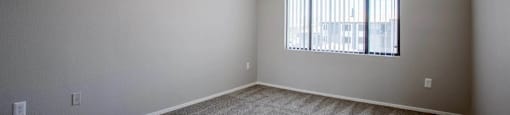 Renovated Bedroomat Ascent North Scottsdale, Arizona, 85054