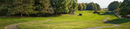 at Abbotts Creek Apartments, Kernersville, 27284