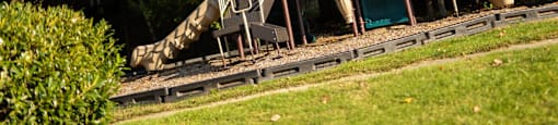 at Abbotts Creek Apartments, North Carolina, 27284