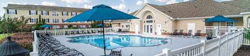 at Thornberry Park, Wilson, 27896