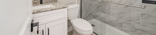 New upgrade bath