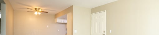 1X1 LIVINGROOM